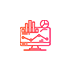 SEO Optimization