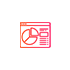 Lead Generation